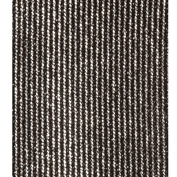 SET Show me your Mumu Felix Blazer in disco glitz and Bam Bam Bell Pants S/M - Picture 6 of 14